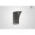 2020-2025 Chevrolet Corvette C8 Gran Veloce Front Fender Vents - 2 Piece - image 8