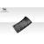 2020-2025 Chevrolet Corvette C8 Gran Veloce Front Fender Vents - 2 Piece - image 5
