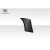 2020-2025 Chevrolet Corvette C8 Gran Veloce Front Fender Vents - 2 Piece - image 18