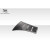 2020-2025 Chevrolet Corvette C8 Gran Veloce Front Fender Vents - 2 Piece - image 9