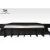 2020-2025 Chevrolet Corvette Gran Veloce Rear Lip - image 15
