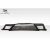 2020-2025 Chevrolet Corvette Gran Veloce Rear Lip - image 19
