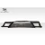 2020-2025 Chevrolet Corvette Gran Veloce Rear Lip - image 20
