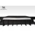 2020-2025 Chevrolet Corvette Gran Veloce Rear Lip - image 27
