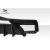 2020-2025 Chevrolet Corvette Gran Veloce Rear Lip - image 18