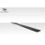 2020-2025 Chevrolet Corvette Gran Veloce Side Skirts - image 7