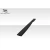 2020-2025 Chevrolet Corvette Gran Veloce Side Skirts - image 23