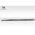 2020-2025 Chevrolet Corvette Gran Veloce Side Skirts - image 6