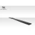 2020-2025 Chevrolet Corvette Gran Veloce Side Skirts - image 8
