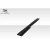 2020-2025 Chevrolet Corvette Gran Veloce Side Skirts - image 10