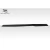 2020-2025 Chevrolet Corvette Gran Veloce Side Skirts - image 12