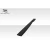 2020-2025 Chevrolet Corvette Gran Veloce Side Skirts - image 16