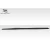 2020-2025 Chevrolet Corvette Gran Veloce Side Skirts - image 18