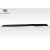 2020-2025 Chevrolet Corvette Gran Veloce Side Skirts - image 11