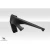 2020-2025 Chevrolet Corvette C8 Gran Veloce Front Fenders - 2 Piece - image 18