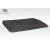2014-2018 BMW M3 F80 / 2014-2020 M4 F82 F83 GTS Look Hood - 1 Piece - image 5