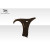 2000-2005 Lexus IS Series IS300 C-Speed Fenders (+20mm) - 2 Piece - image 7