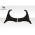 2000-2005 Lexus IS Series IS300 C-Speed Fenders (+20mm) - 2 Piece - image 9