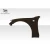 2000-2005 Lexus IS C-Speed Fender - image 4