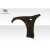 2000-2005 Lexus IS C-Speed Fender - image 6