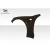 2000-2005 Lexus IS C-Speed Fender - image 7