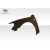 2000-2005 Lexus IS C-Speed Fender - image 11