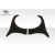 2000-2005 Lexus IS C-Speed Fender - image 15