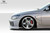 2000-2005 Lexus IS Series IS300 Duraflex C-Speed Fenders 2 Piece