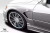 2000-2005 Lexus IS Series IS300 Duraflex C-Speed Fenders (+20mm)  2 Piece