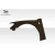 2000-2005 Lexus IS C-Speed Fender - image 8