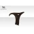 2000-2005 Lexus IS C-Speed Fender - image 12