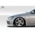 2000-2005 Lexus IS C-Speed Fender - image 3