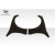 2000-2005 Lexus IS Series IS300 C-Speed Fenders (+20mm) - 2 Piece - image 8