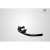 2001-2005 Mazda Miata MX-5 Carbon Creations M1 Speed Front Lip Spoiler - 1 Piece - image 4