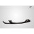 2001-2005 Mazda Miata MX-5 M1 Speed Front Lip Spoiler - 1 Piece - image 5