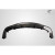 2001-2005 Mazda Miata MX-5 M1 Speed Front Lip Spoiler - 1 Piece (S) - image 8