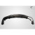 2001-2005 Mazda Miata MX-5 Carbon Creations M1 Speed Front Lip Spoiler - 1 Piece - image 8