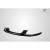 2001-2005 Mazda Miata MX-5 M1 Speed Front Lip Spoiler - 1 Piece (S) - image 3