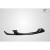 2001-2005 Mazda Miata MX-5 M1 Speed Front Lip Spoiler - 1 Piece (S) - image 5