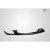 2001-2005 Mazda Miata MX-5 M1 Speed Front Lip Spoiler - 1 Piece - image 12