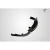 2001-2005 Mazda Miata MX-5 M1 Speed Front Lip Spoiler - 1 Piece (S) - image 13