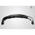 2001-2005 Mazda Miata MX-5 M1 Speed Front Lip Spoiler - 1 Piece - image 15