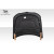 2009-2011 BMW 3 Series E90 4DR M3 Look Hood - 1 Piece - image 20