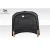 2009-2011 BMW 3 Series E90 4DR M3 Look Hood - 1 Piece - image 19