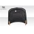 2009-2011 BMW 3 Series E90 4DR M3 Look Hood - 1 Piece - image 29