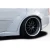 2005-2009 Subaru Legacy MSR Fender Flare - image 3