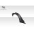 2005-2009 Subaru Legacy MSR Wide Rear Fender Flares - 4 Piece (50mm wider) - image 4