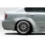 2005-2009 Subaru Legacy MSR Wide Rear Fender Flares - 4 Piece (50mm wider) - image 1