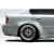 2005-2009 Subaru Legacy MSR Wide Rear Fender Flares - 4 Piece (50mm wider) - image 5