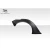 2005-2009 Subaru Legacy MSR Fender Flare - image 4